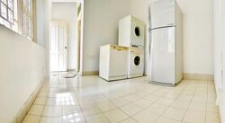 MAY ROAD (D12), Detached #563360541